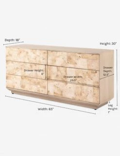 Moneo Dresser -Chic Furniture Sale 225695 001 prm 1 1296x 42433776 82ff 4dc3 9c94 be4a2b65576f