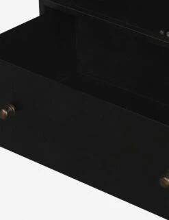 Malcom Curio Cabinet 18 Malcom Curio Cabinet -Chic Furniture Sale 225768 001 DET 2