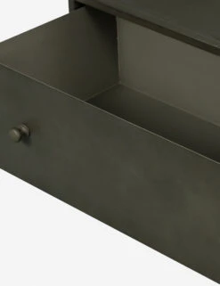 Malcom Curio Cabinet 25 Malcom Curio Cabinet -Chic Furniture Sale 225768 002 DET 2