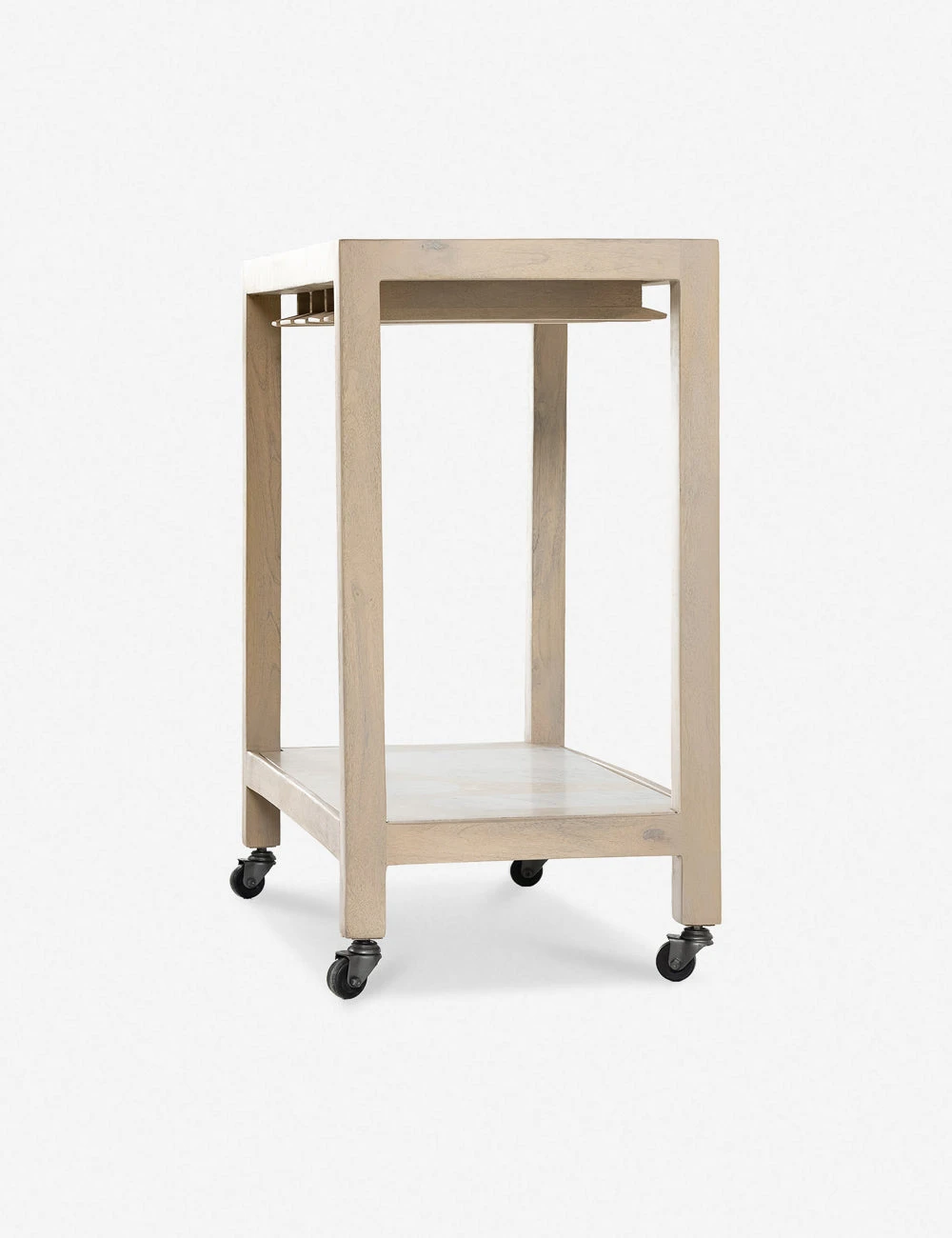 Merlin Bar Cart 4 Merlin Bar Cart - Image 4