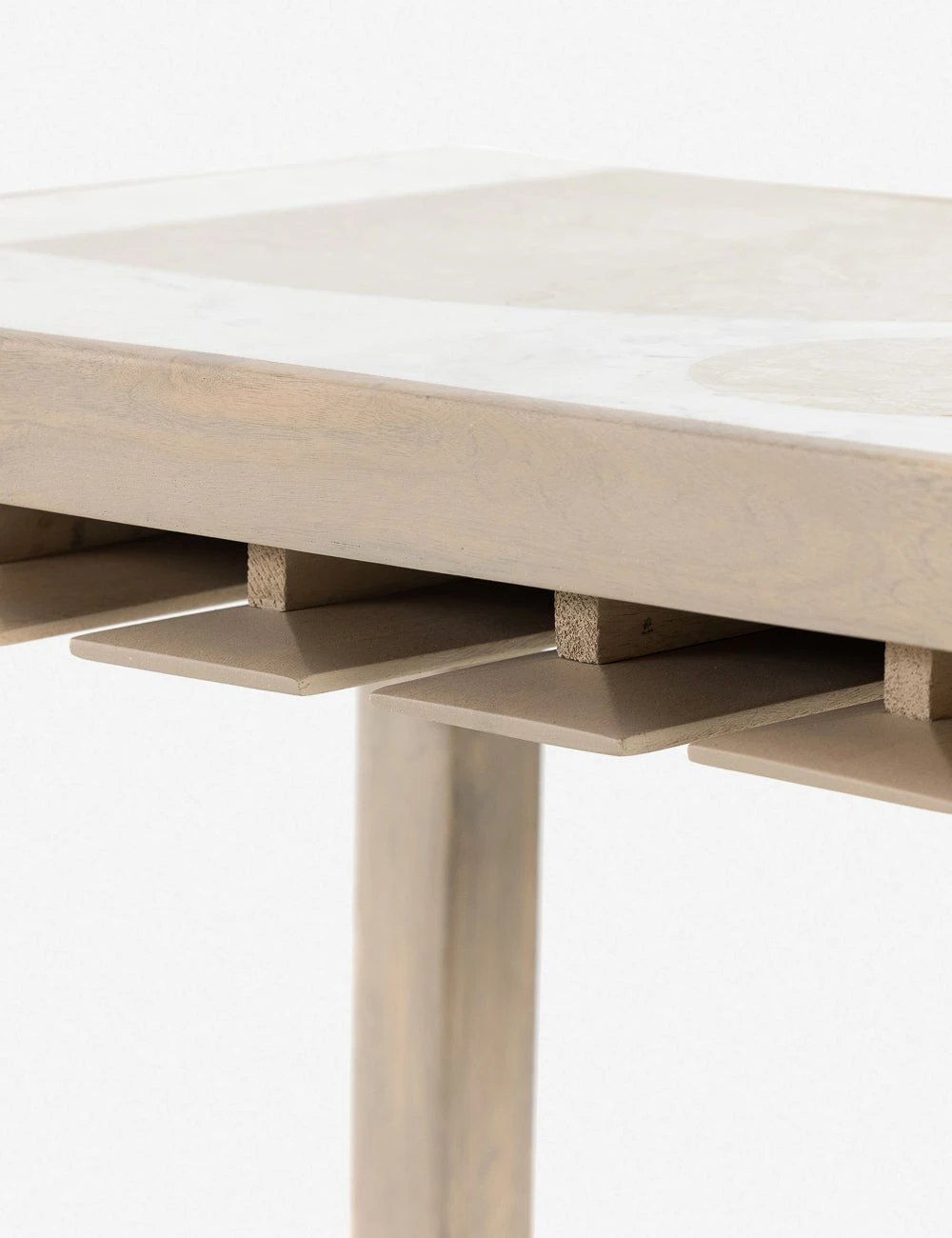 Merlin Bar Cart 8 Merlin Bar Cart - Image 8