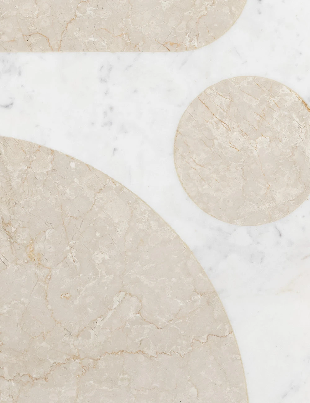 Merlin Bar Cart 9 Merlin Bar Cart - Image 9