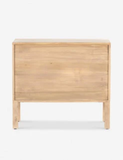 Beckett Bar Cabinet -Chic Furniture Sale 225870 001 BCK 1