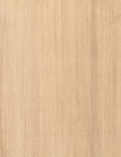 Beckett Bar Cabinet -Chic Furniture Sale 225870 001 DET 2