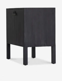 Beckett Bar Cabinet -Chic Furniture Sale 225870 002 DET 1