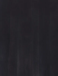 Beckett Bar Cabinet -Chic Furniture Sale 225870 002 DET 2