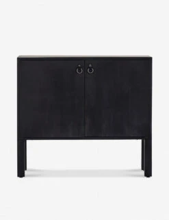 Beckett Bar Cabinet -Chic Furniture Sale 225870 002 FRT 1