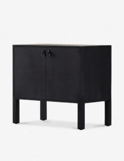 Beckett Bar Cabinet -Chic Furniture Sale 225870 002 PRM 1