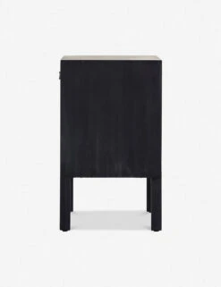 Beckett Bar Cabinet -Chic Furniture Sale 225870 002 SID 1