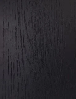 Apolline Curio Cabinet 28 Apolline Curio Cabinet -Chic Furniture Sale 225878 001 det 2 e8ac3bf4 64b2 4bd6 a6b4 0f15edfdbe27