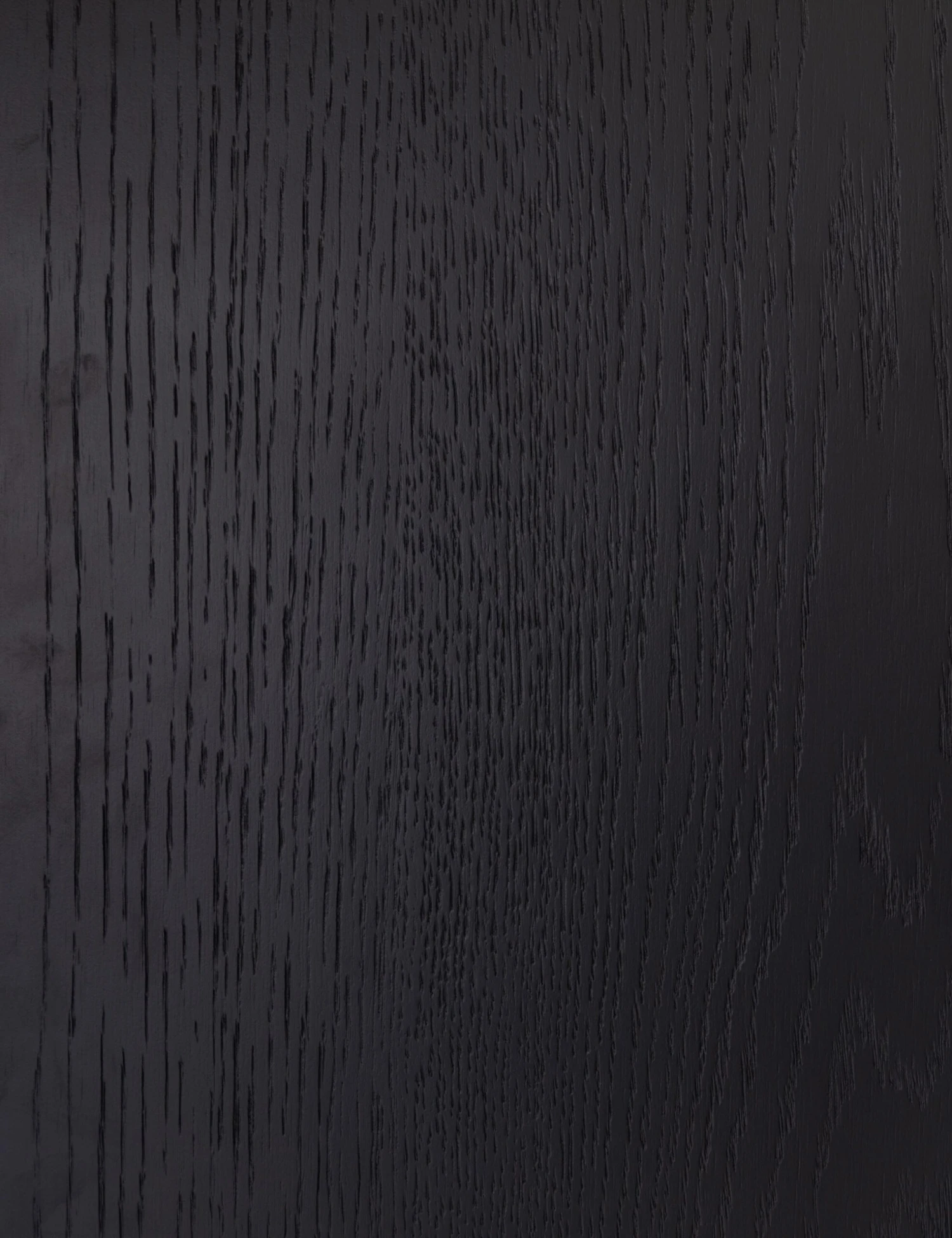 Apolline Curio Cabinet 9 Apolline Curio Cabinet - Image 9