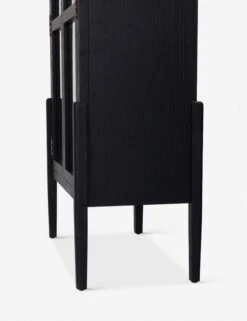 Apolline Curio Cabinet 26 Apolline Curio Cabinet -Chic Furniture Sale 225878 001 det 8 62017301 69a4 4b63 94a5 3662418a55ac