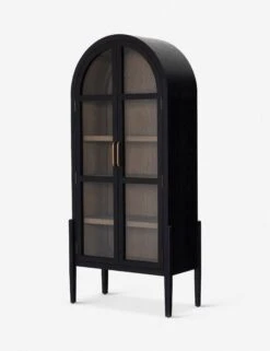Apolline Curio Cabinet 22 Apolline Curio Cabinet -Chic Furniture Sale 225878 001 prm 1 ce074d42 32ff 408f 9941 c26b0d04aca4