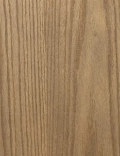 Apolline Curio Cabinet 37 Apolline Curio Cabinet -Chic Furniture Sale 225878 002 DET 2