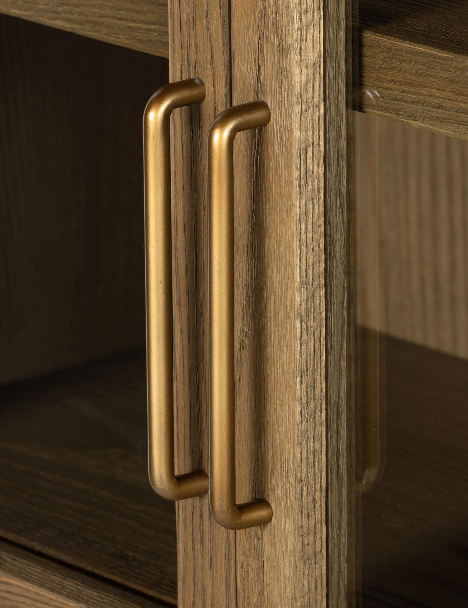 Apolline Curio Cabinet 17 Apolline Curio Cabinet - Image 17