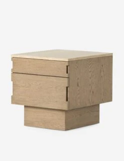 Brecken Nightstand 9 Brecken Nightstand -Chic Furniture Sale 225937 001 PRM 1