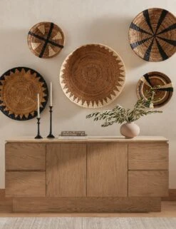 Brecken Sideboard -Chic Furniture Sale 225939 001