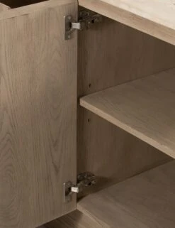 Brecken Sideboard -Chic Furniture Sale 225939 001 DET 6