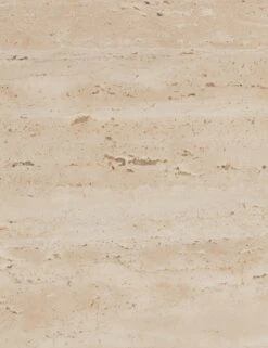 Brecken Sideboard -Chic Furniture Sale 225939 001 DET 7