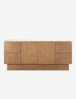 Brecken Sideboard -Chic Furniture Sale 225939 003 FRT 1