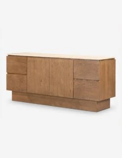 Brecken Sideboard -Chic Furniture Sale 225939 003 PRM 1