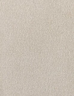 Wynter Storage Bench -Chic Furniture Sale 226181 001 DET 2