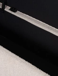 Amalia Storage Bench -Chic Furniture Sale 226197 003 DET 5