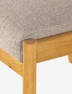 Macklin Dining Chair -Chic Furniture Sale 226218 001 DET 1