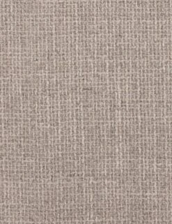 Macklin Dining Chair -Chic Furniture Sale 226218 001 DET 2