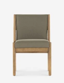 Macklin Dining Chair -Chic Furniture Sale 226218 002 FRT 1 1