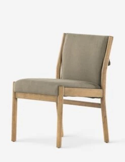 Macklin Dining Chair -Chic Furniture Sale 226218 002 PRM 1