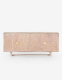 Margot Sideboard 24 Margot Sideboard -Chic Furniture Sale 226273 001 bck 1