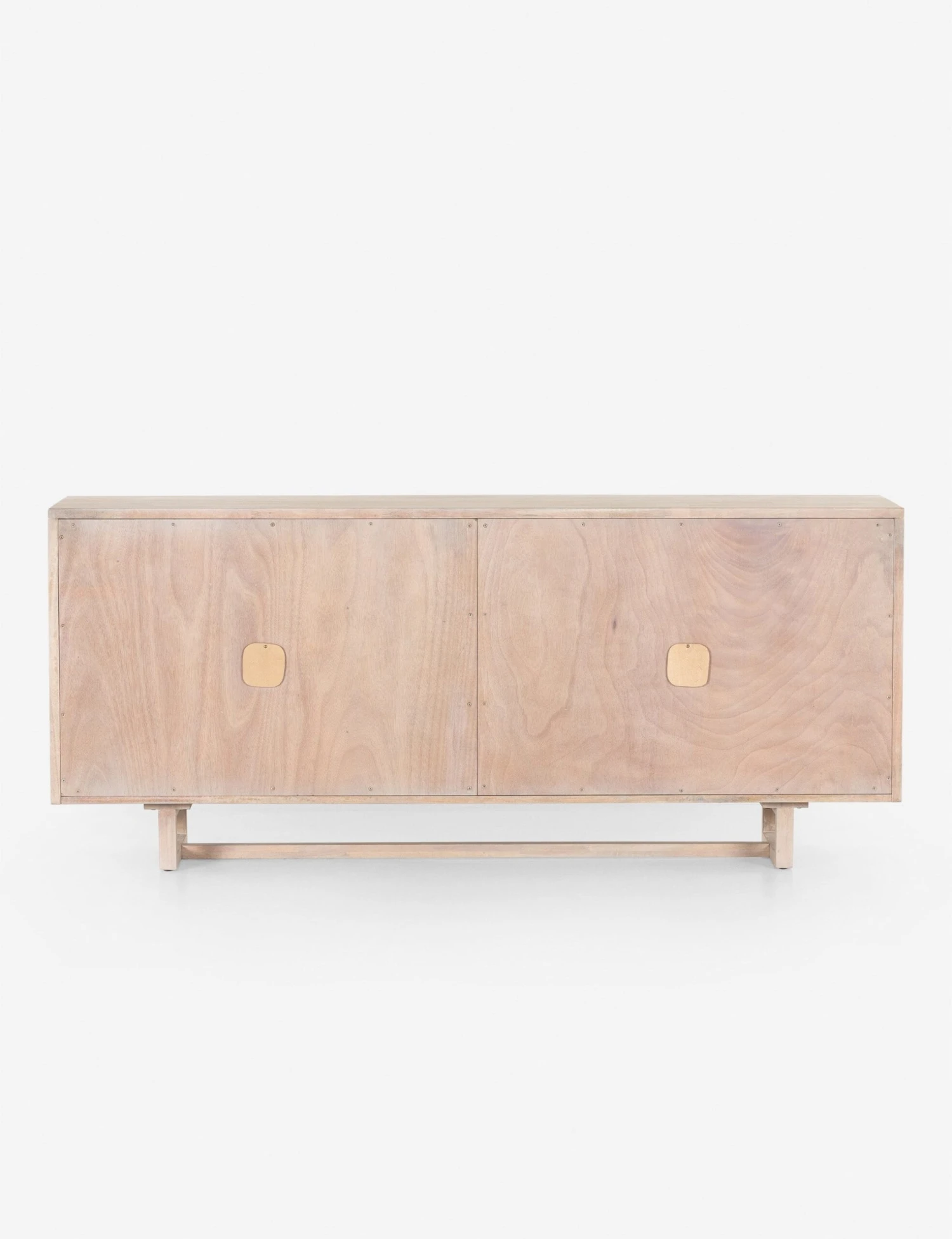 Margot Sideboard 6 Margot Sideboard - Image 6