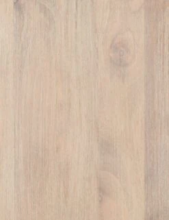 Margot Sideboard 27 Margot Sideboard -Chic Furniture Sale 226273 001 det 2