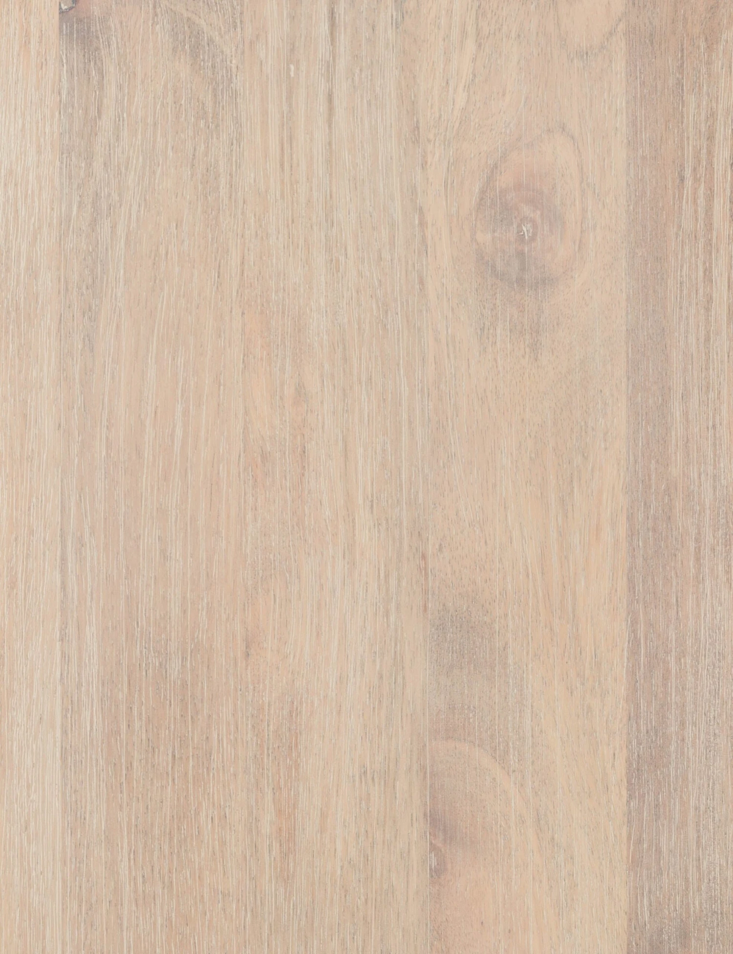 Margot Sideboard 9 Margot Sideboard - Image 9