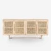 Margot Sideboard