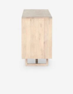 Margot Sideboard 23 Margot Sideboard -Chic Furniture Sale 226273 001 sid 1