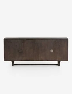 Margot Sideboard 34 Margot Sideboard -Chic Furniture Sale 226273 003 bck 1