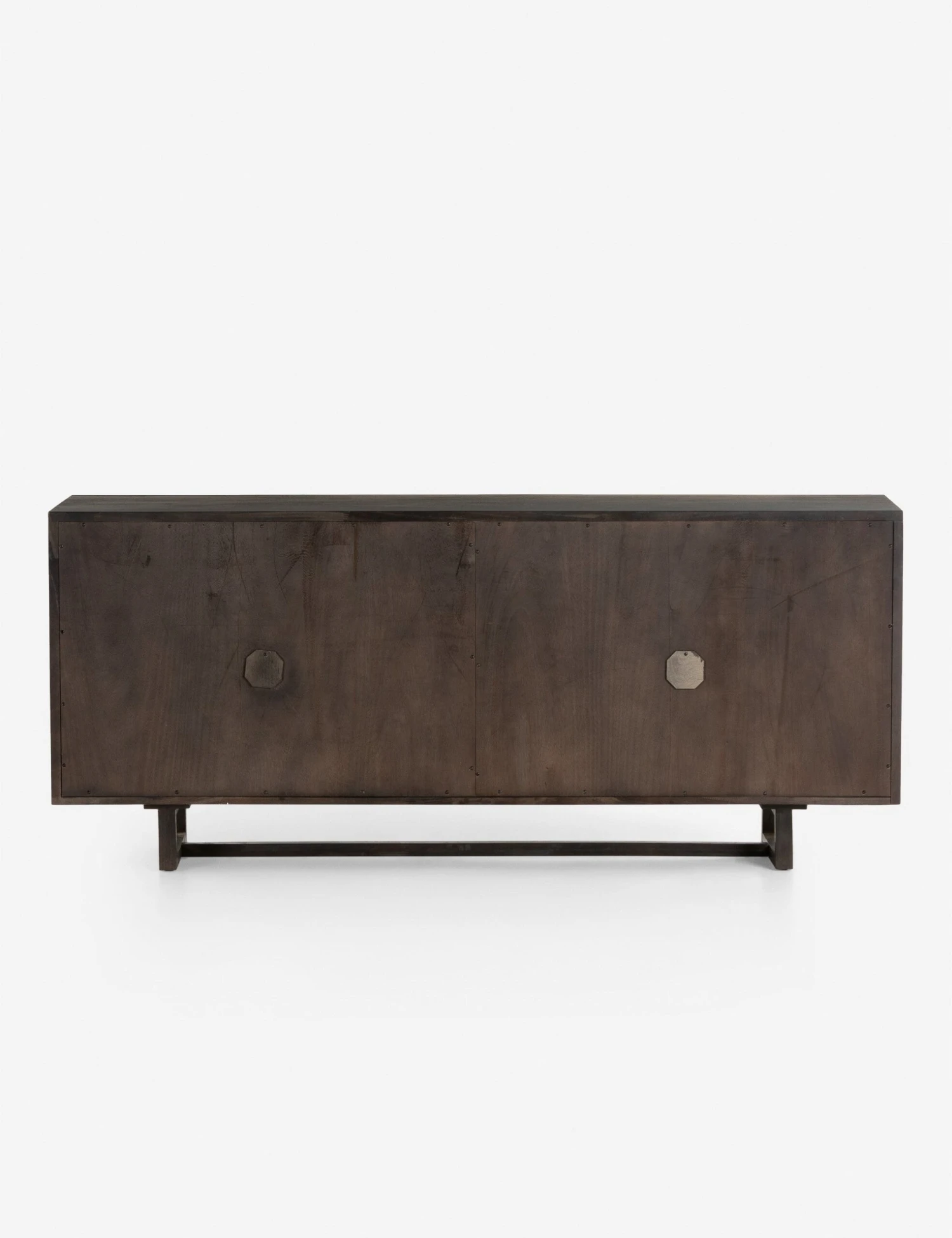 Margot Sideboard 16 Margot Sideboard - Image 16