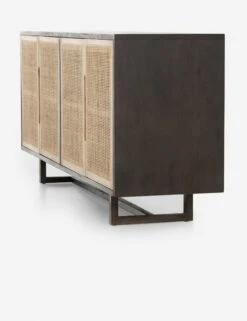 Margot Sideboard 32 Margot Sideboard -Chic Furniture Sale 226273 003 det 1