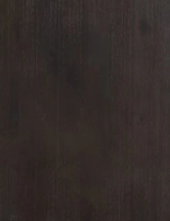 Margot Sideboard 36 Margot Sideboard -Chic Furniture Sale 226273 003 det 2