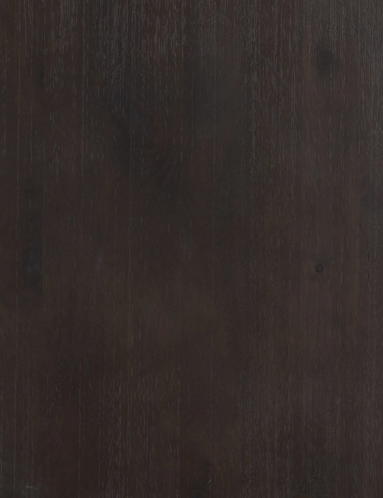 Margot Sideboard 18 Margot Sideboard - Image 18