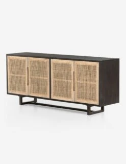 Margot Sideboard 30 Margot Sideboard -Chic Furniture Sale 226273 003 prm 1