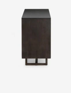 Margot Sideboard 33 Margot Sideboard -Chic Furniture Sale 226273 003 sid 1