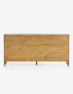 Verna Sideboard 12 Verna Sideboard -Chic Furniture Sale 226308 001 BCK 1