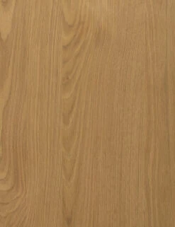 Verna Sideboard 15 Verna Sideboard -Chic Furniture Sale 226308 001 DET 2