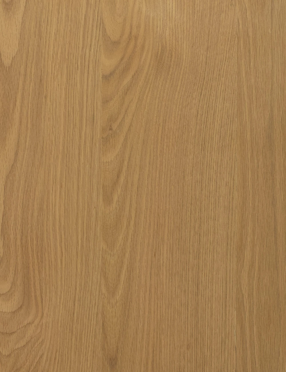 Verna Sideboard 8 Verna Sideboard - Image 8