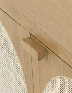 Verna Sideboard 13 Verna Sideboard -Chic Furniture Sale 226308 001 DET 3