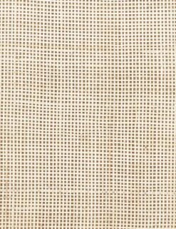 Verna Sideboard 14 Verna Sideboard -Chic Furniture Sale 226308 001 DET 7