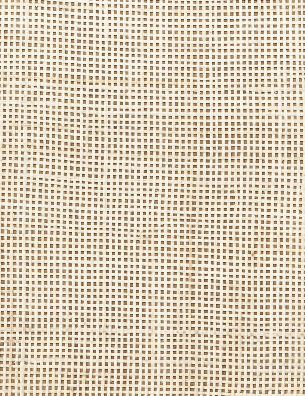 Verna Sideboard 7 Verna Sideboard - Image 7